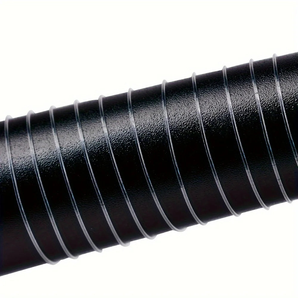 Proberos Fluorocarbon Coating Fishing Line