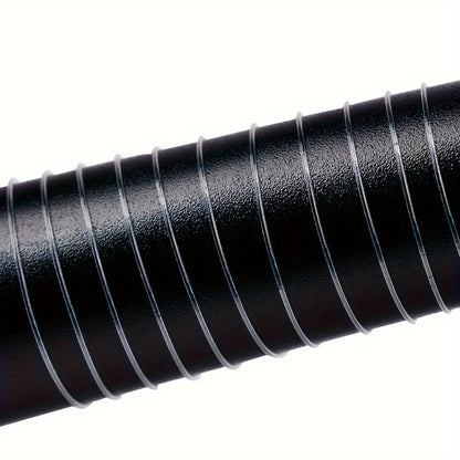Proberos Fluorocarbon Coating Fishing Line