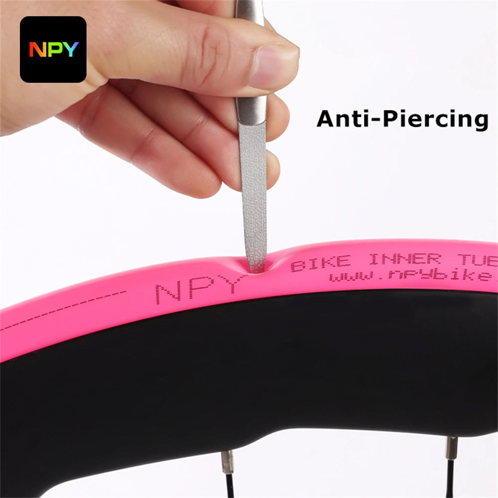 NPY Ultralight Bike TPU Inner