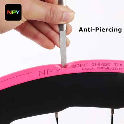 NPY Ultralight Bike TPU Inner