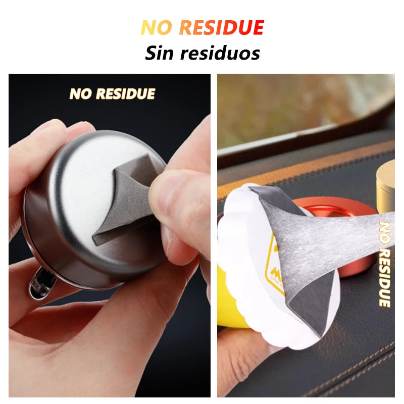 Ilmh Extra Strong Double Sided