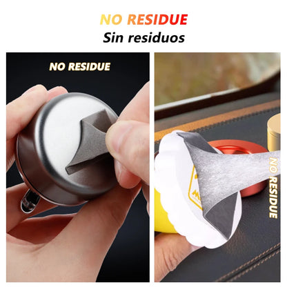 Ilmh Extra Strong Double Sided