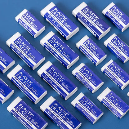 Eraser Clean Mess Free Student