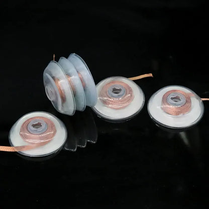 Desoldering Braid Welding Solder Remover
