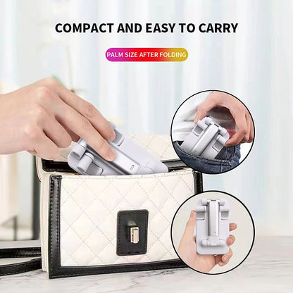Desktop Phone Holder Stand Tablet