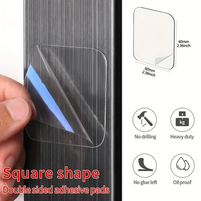 Ultra-strong Glue Double Sided Adhesive