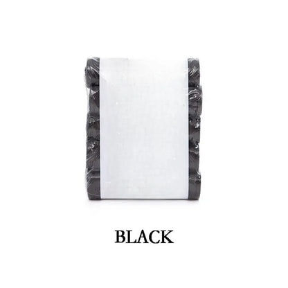 Disposable Garbage Bags Storage Cleaning