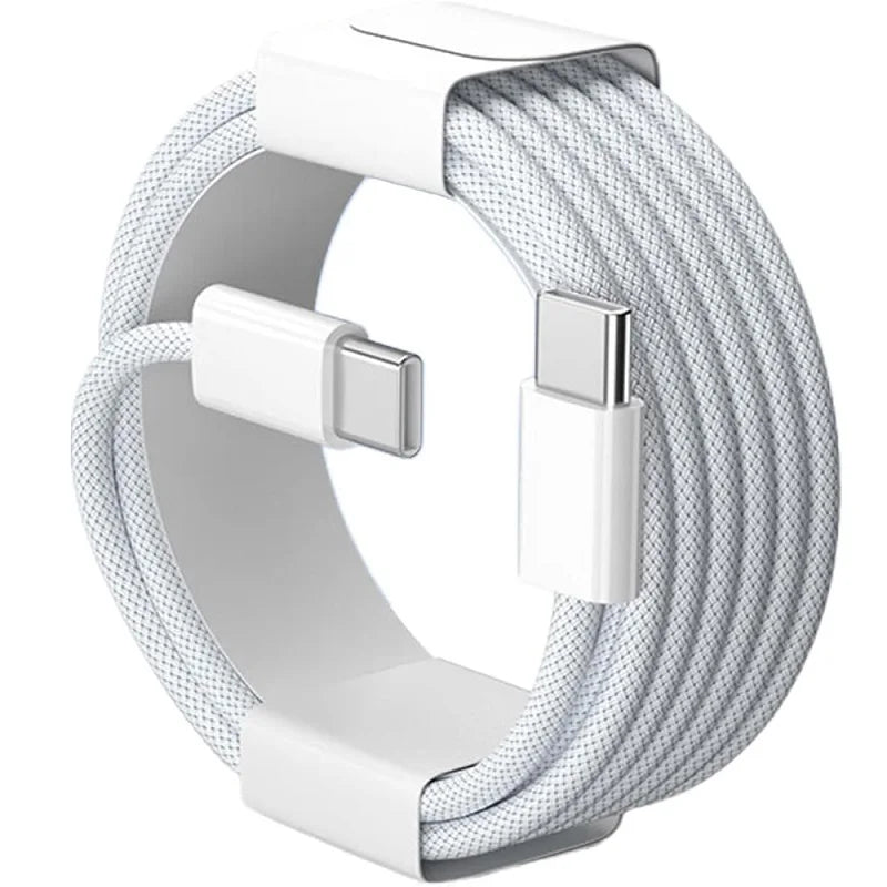 PD Usb-c USB C Fast