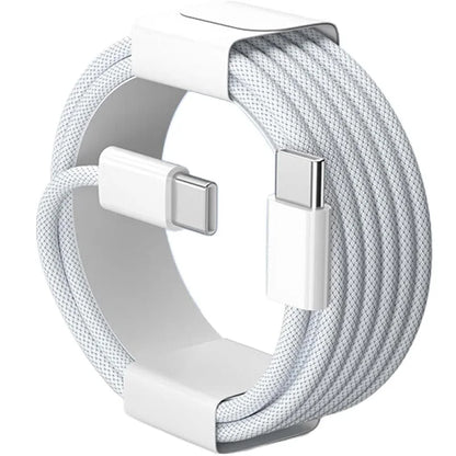 PD Usb-c USB C Fast