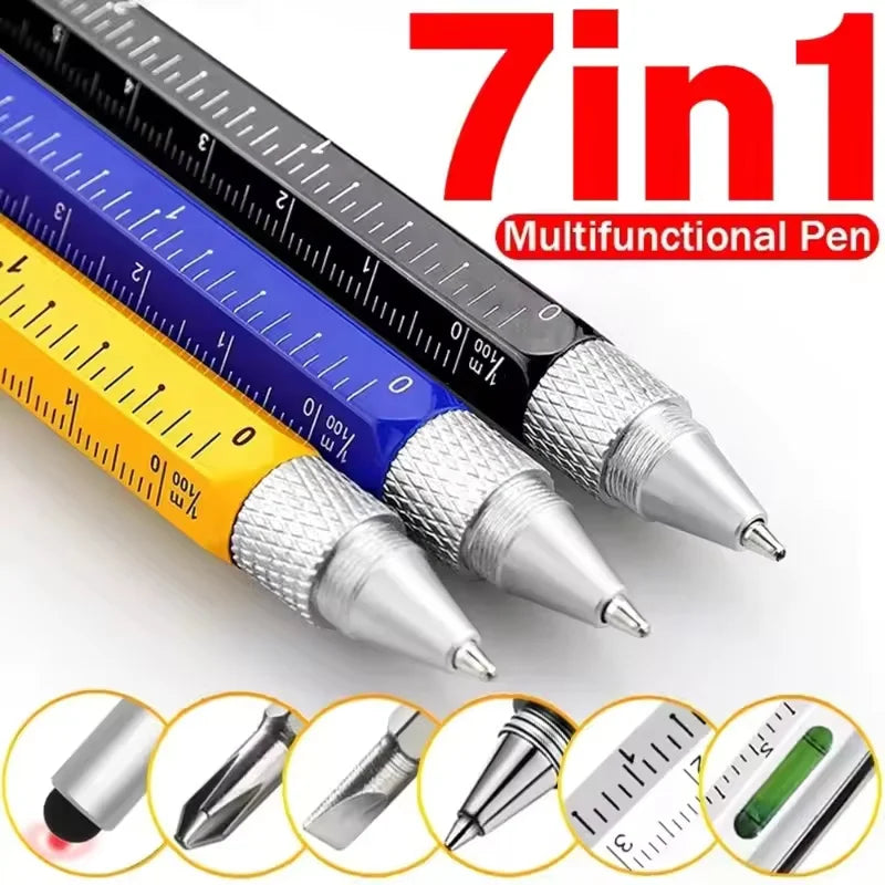 Pen Touch Screen Stylus Capacitive