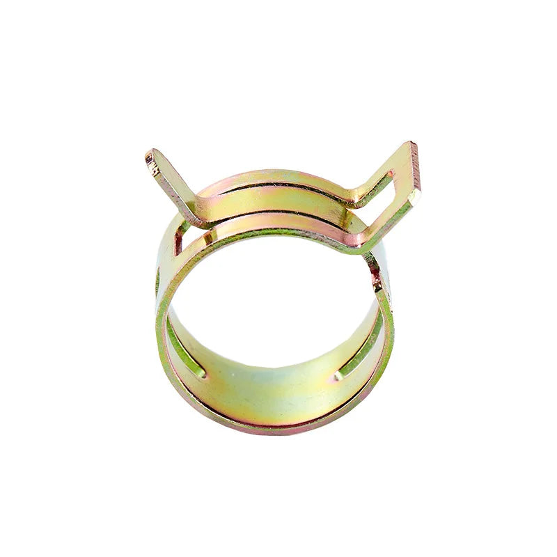 Fastener Spring Clip Fuel Water