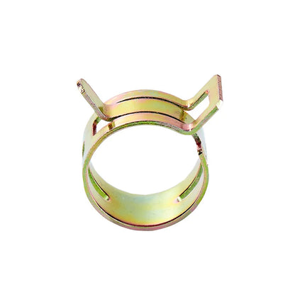 Fastener Spring Clip Fuel Water