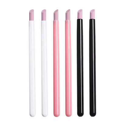 Nails Art Quartz Grinding Pen