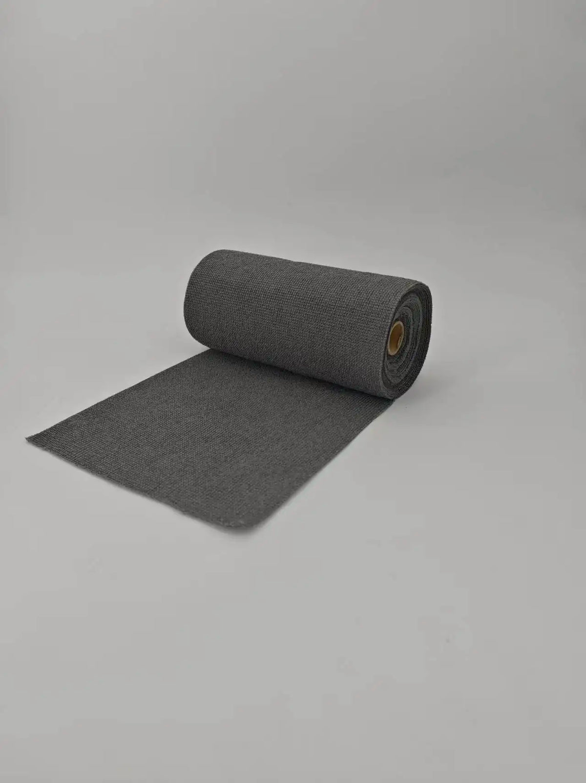 Sheets Roll Microfiber Dishcloth