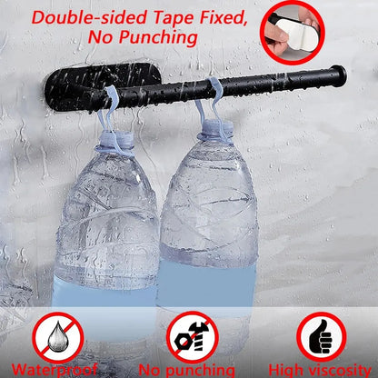Paper Towel Holder Adhesive Tissue