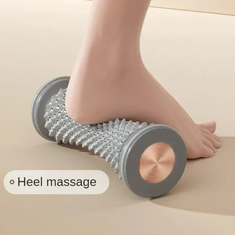 Foot Massage Roller Yoga Ball