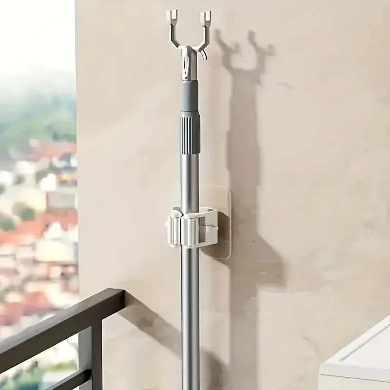 Storage Rack Wall Hanging Shelf