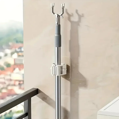 Storage Rack Wall Hanging Shelf