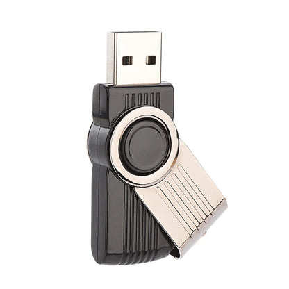 Usb Flash Drive Pen Waterproof