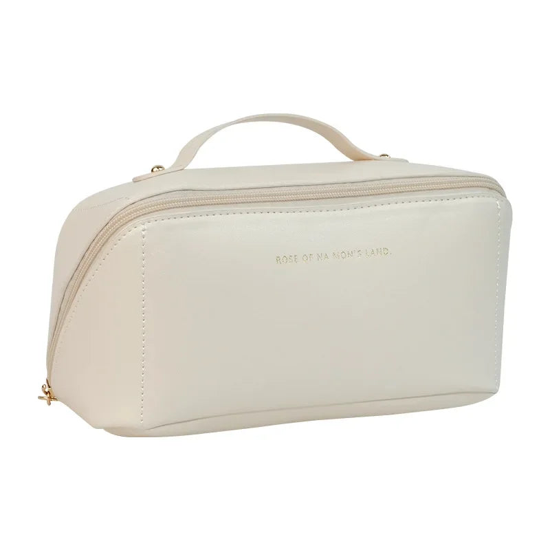 Organizer Female Toiletry Kit Bag