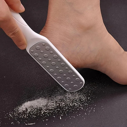 High-quality Foot File Double Sided
