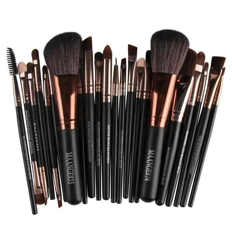 Makeup Brushes Make Up Brush