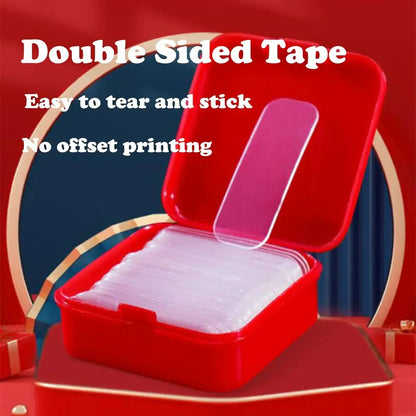 Double Sided Adhesive Tape Extra