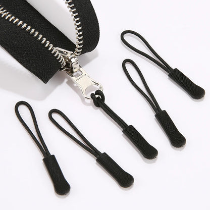 Replacement Zipper Pulls Cord Extender