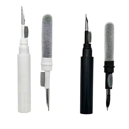 Earphones Cleaning Pen Brush Wireless