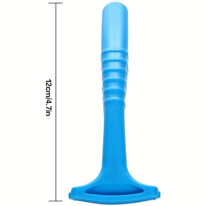 Foot Heel Callus Remover Feet