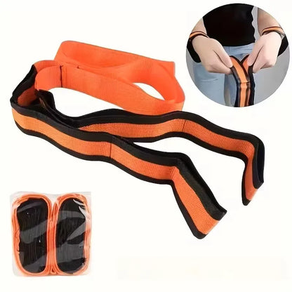 Furniture Electrical Handling Straps