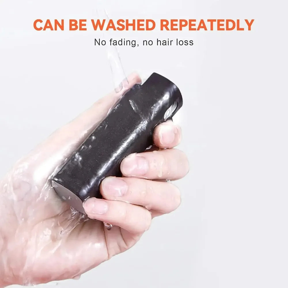 Screen Cleaner Spray Mobile Phone