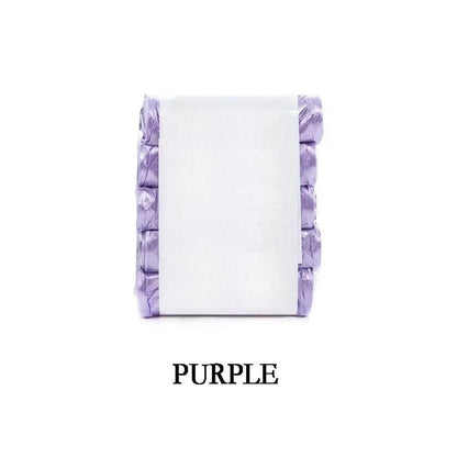 Disposable Garbage Bags Storage Cleaning