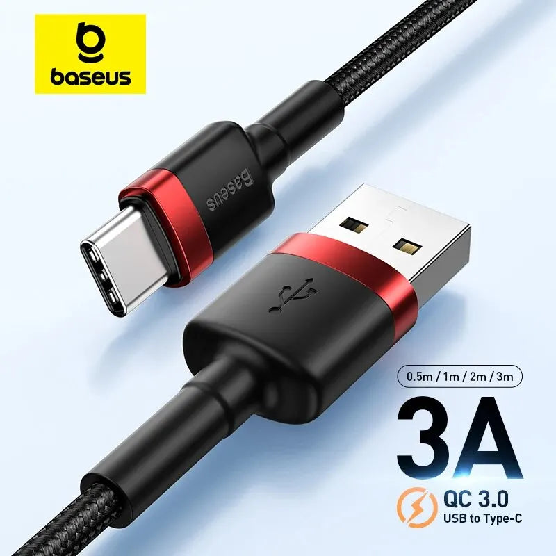 USB Type C Cable Honor