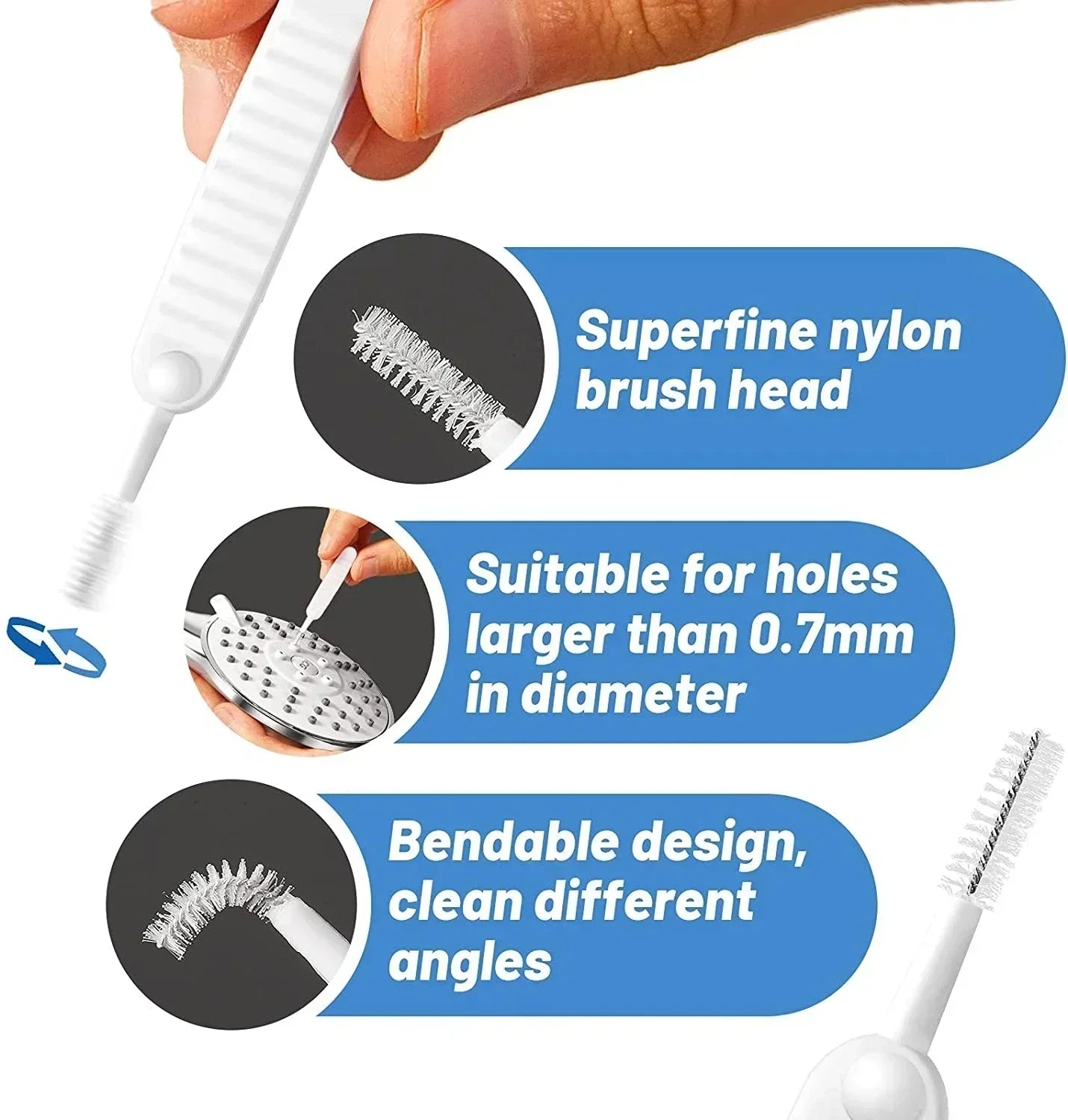 Mobile Phone Speaker Charging Port
