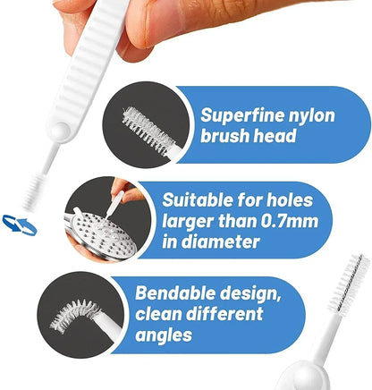 Mobile Phone Speaker Charging Port