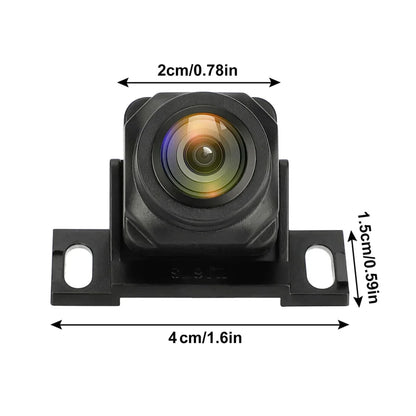 Car Rear View Camera Wide