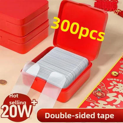 Double Sided Adhesive Tape Extra