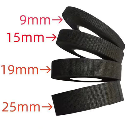 Meter Heat-resistant Flame Retardant Tape