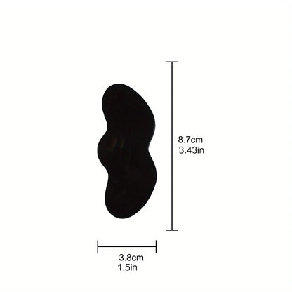 Deep Cleansing Nose Pores Blackheads