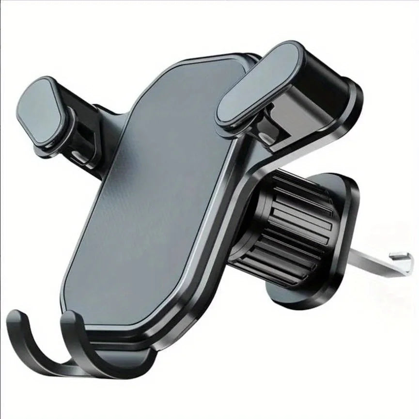 Car Phone Holder Air Vent