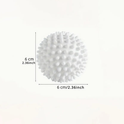 Laundry Ball Designed Specifically Washing