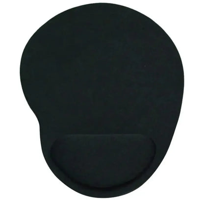 Suitable Computer Mouse Ergonomic Pad