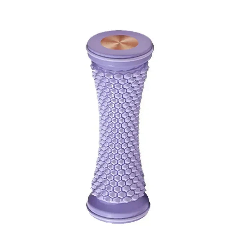 Foot Massage Roller Yoga Ball