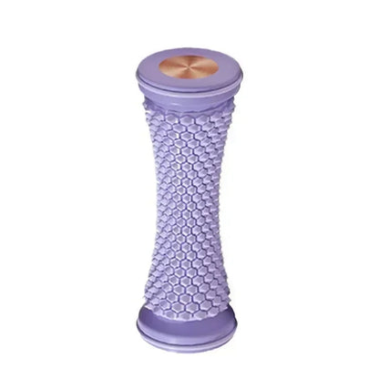 Foot Massage Roller Yoga Ball