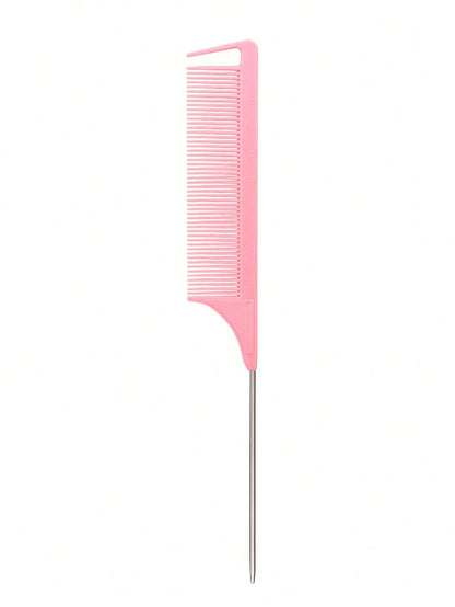 Stainless Steel Pointed Tail Hair