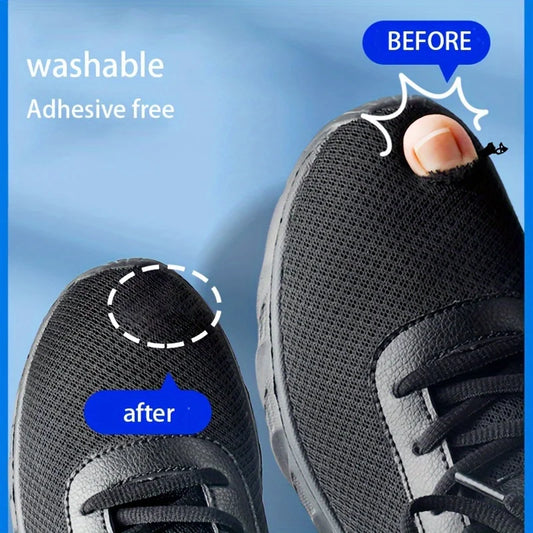 Sports Shoe Repair Patches Anti-wear