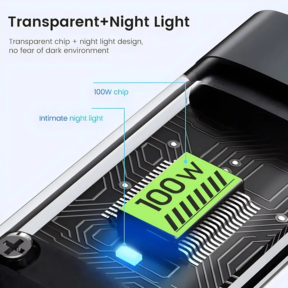 USB Cable Fast Charging Micro