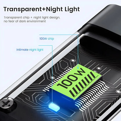 USB Cable Fast Charging Micro