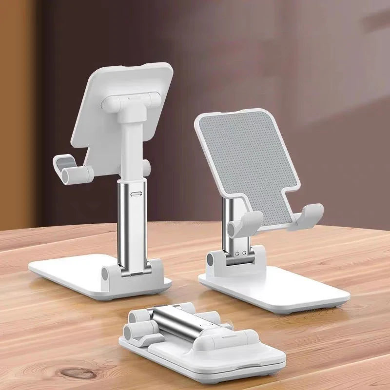 Desktop Phone Holder Stand Tablet